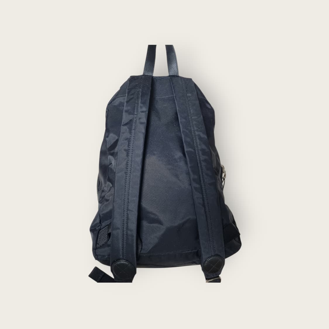 마크제이콥스(Marc Jacobs) 나일론 바이커 백팩(L사이즈) 상품이미지2