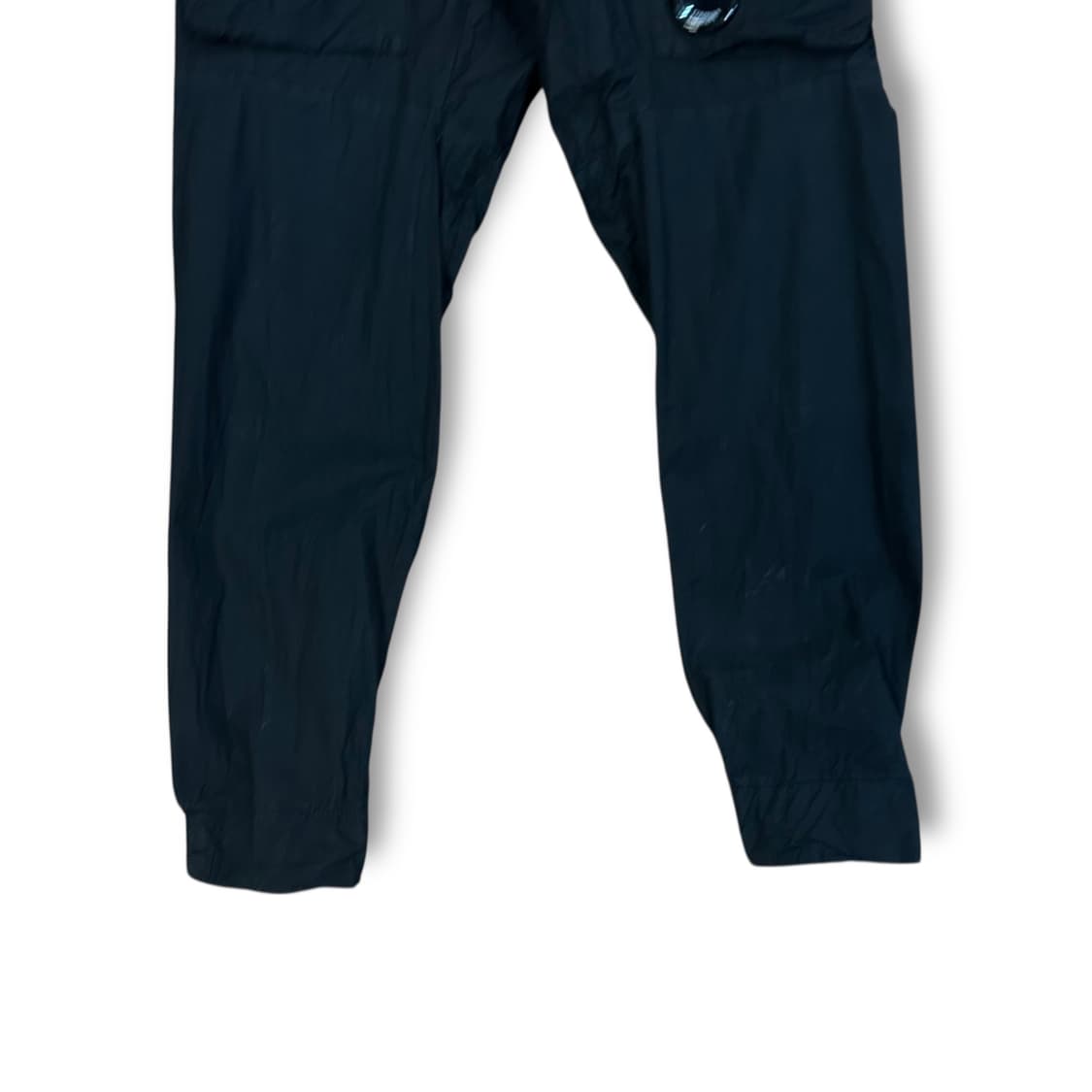 CP컴퍼니 고글 카고팬츠 상품이미지3