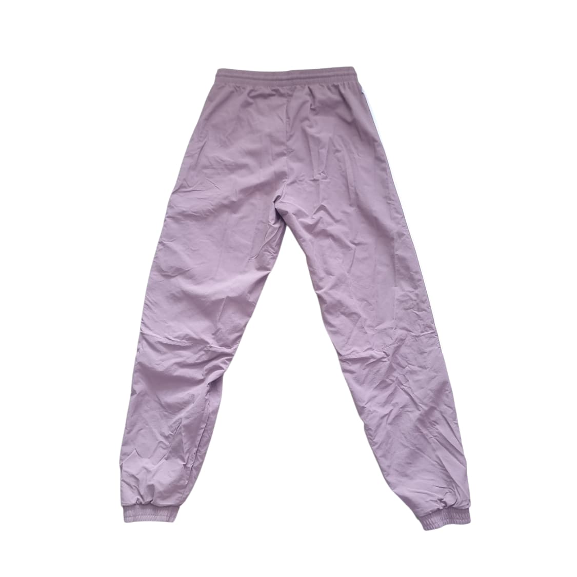 아디다스 락업 트랙팬츠 S 상품이미지6