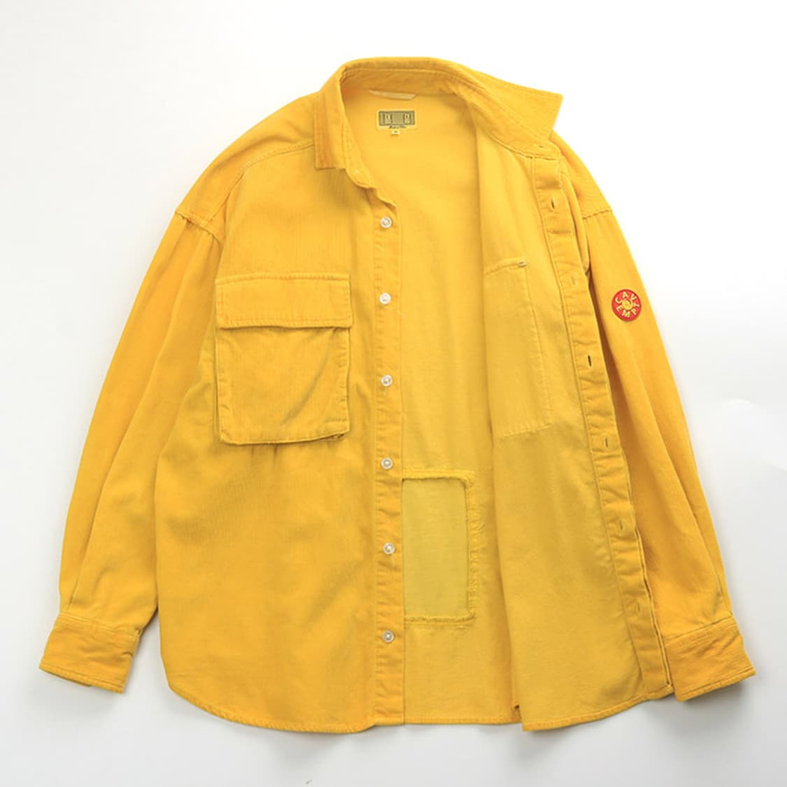 CAV EMPT 상품이미지8