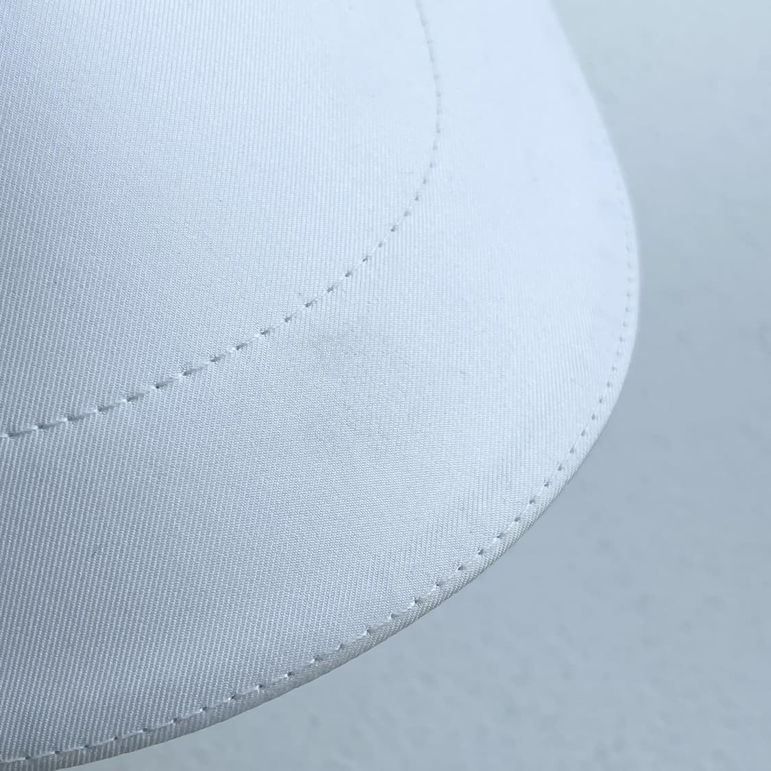 나이키 리플렉티브 스우시 테일 윈드 드라이 핏 캠프캡 상품이미지8