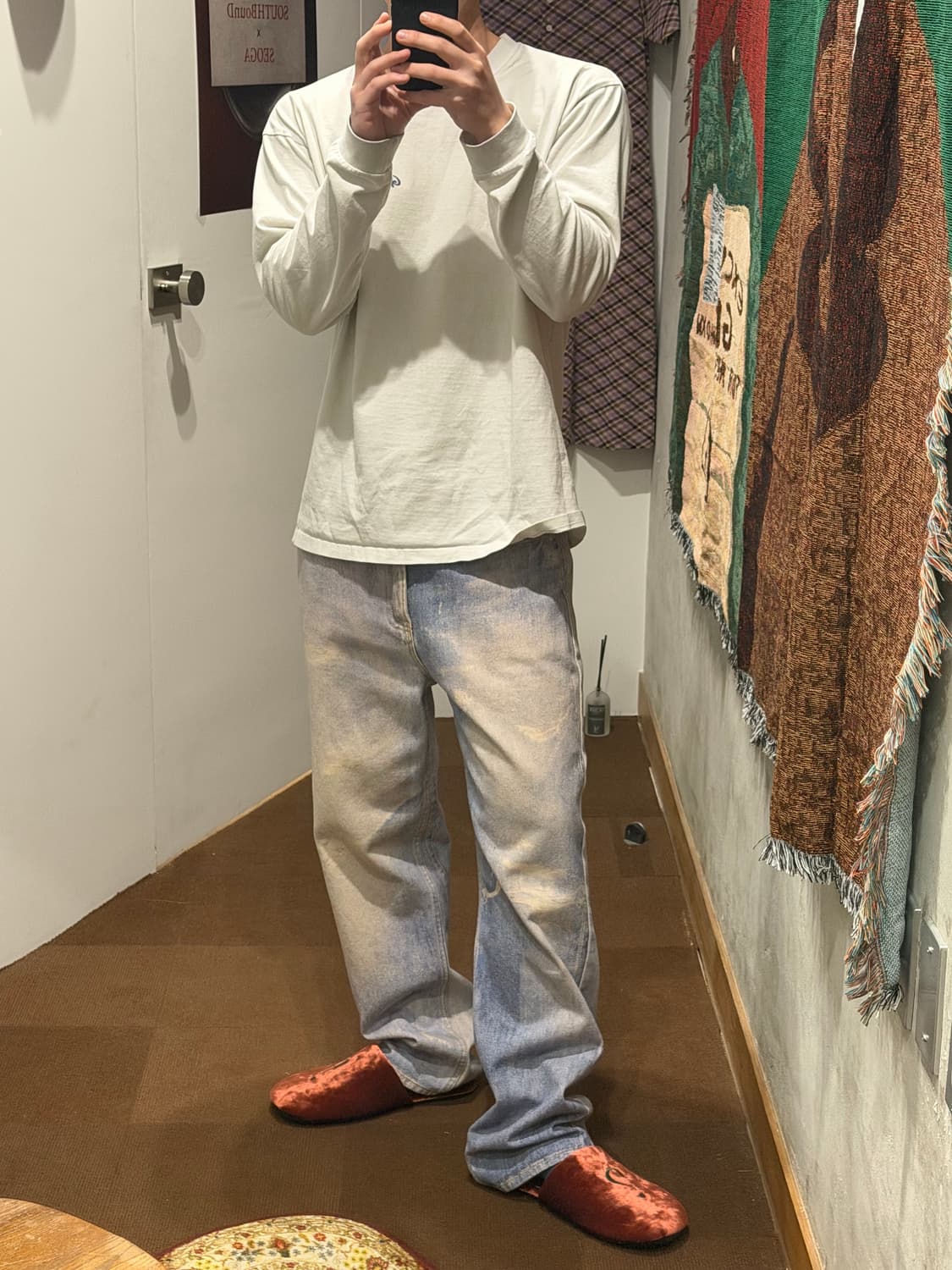 아워레가시 상품이미지1