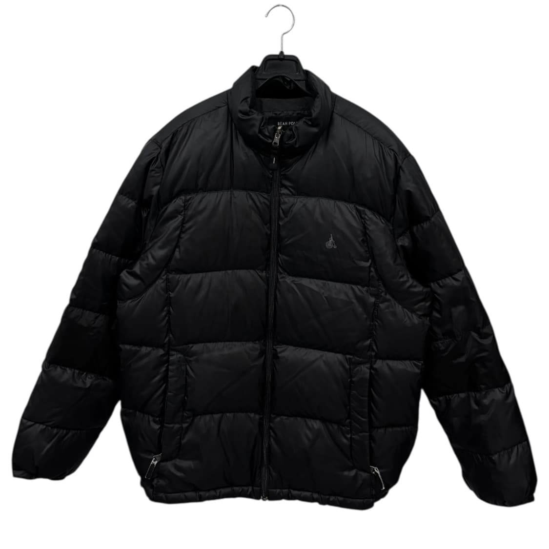 빈폴 다운패딩 상품이미지1