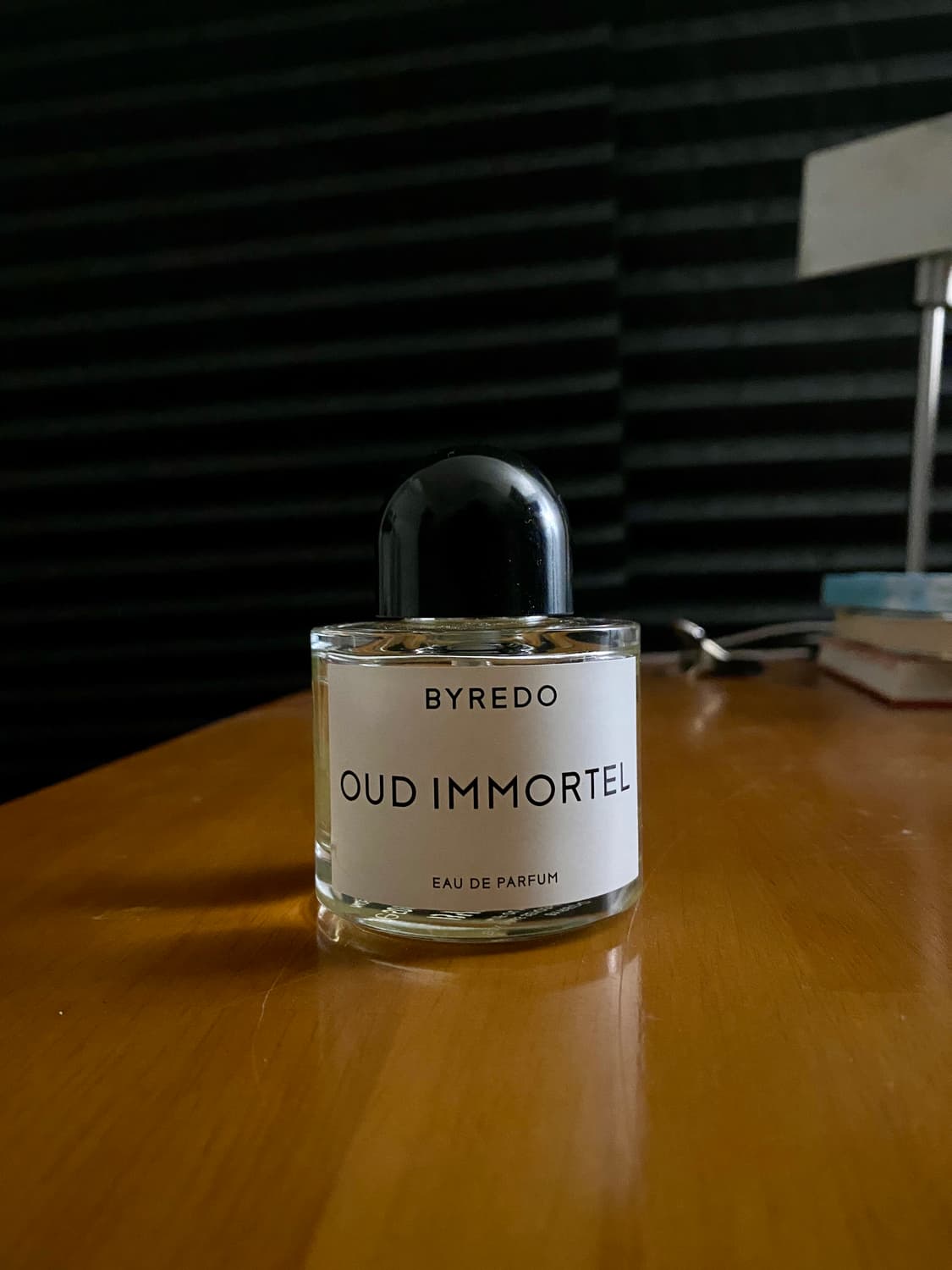 바이레도 우드 이모텔 50mL 상품이미지1