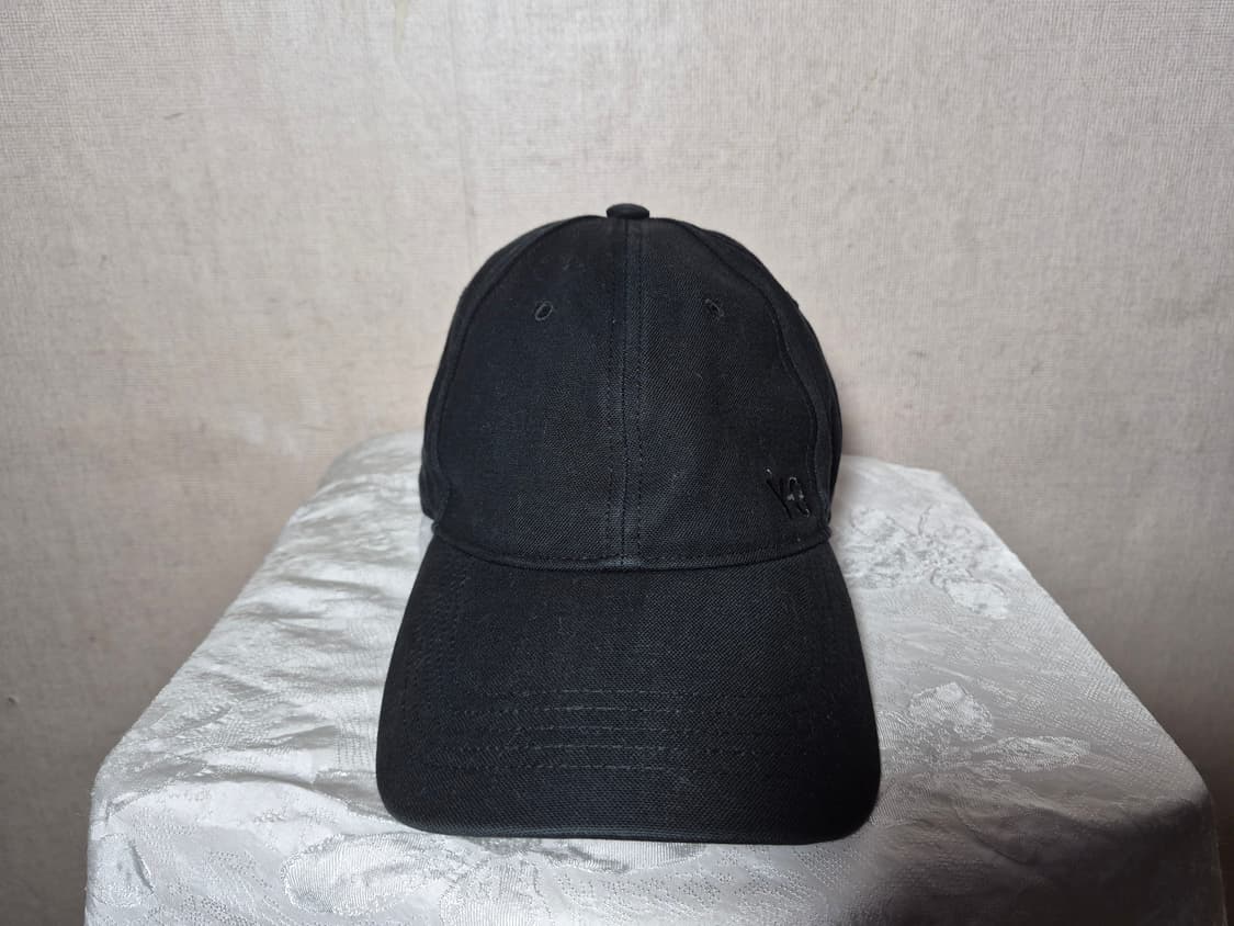 Y-3 아디다스 X 요지 야마모토 (onesize) 상품이미지1