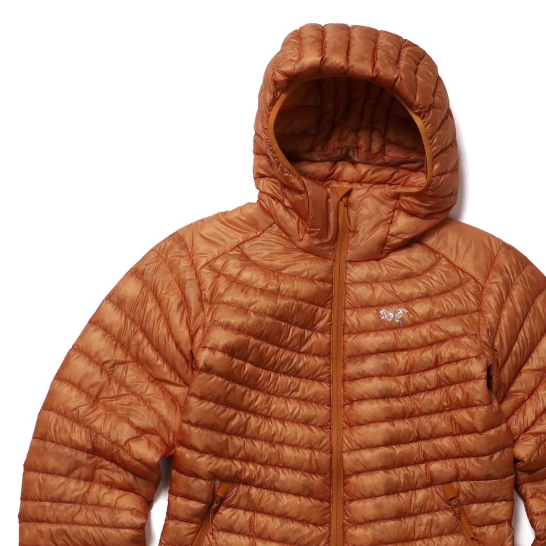 아크테릭스 Arc'teryx Cerium Sl Hoody     상품이미지3