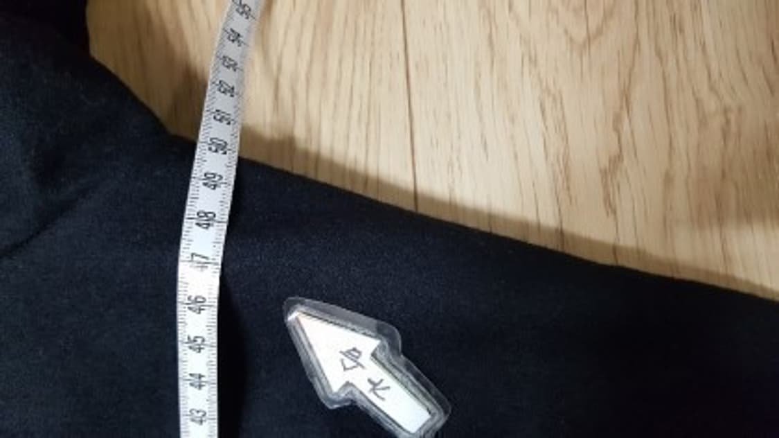 준지양가죽셔츠 상품이미지4