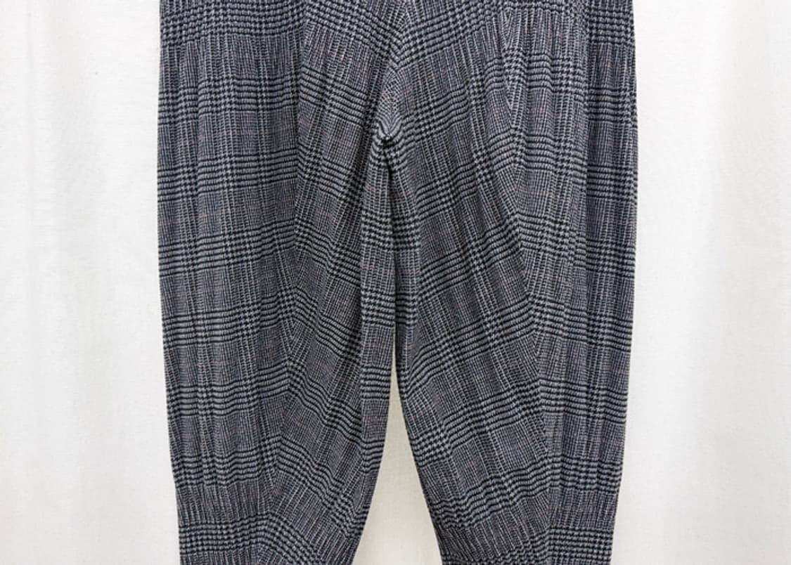 옴므플리세 이세이미야케 트위드 플리츠 팬츠 상품이미지7