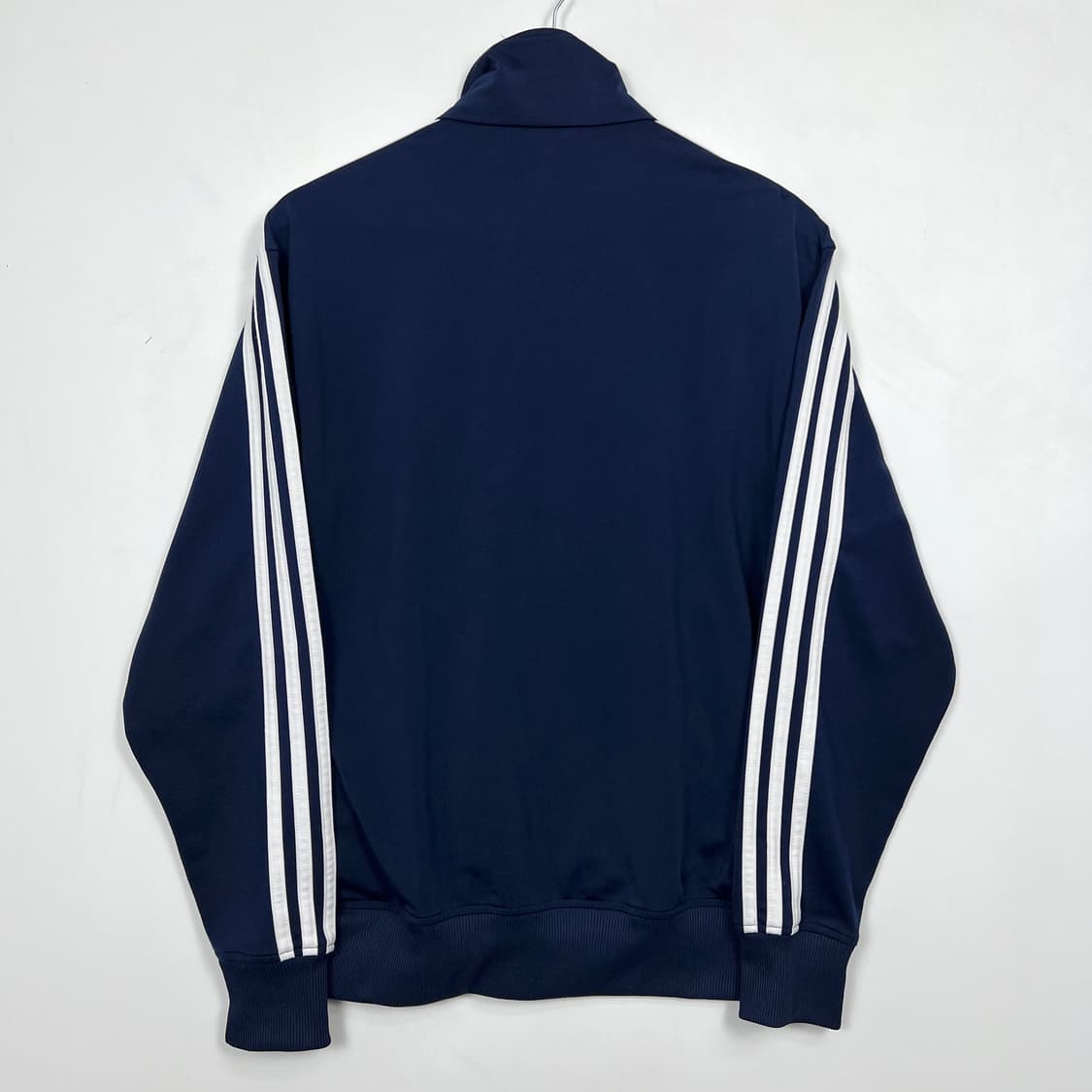 Adidas 아디다스 파이어버드 네이비 상품이미지3