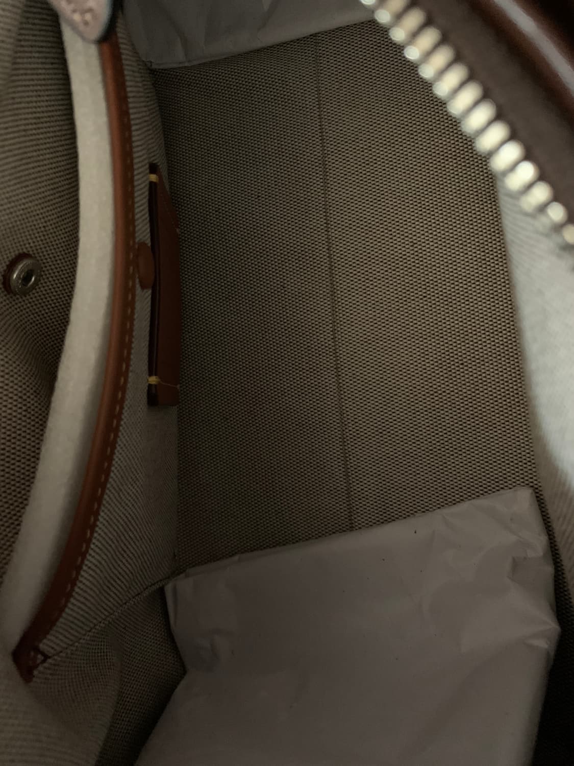 코치 줄리엣 숄더백 상품이미지10