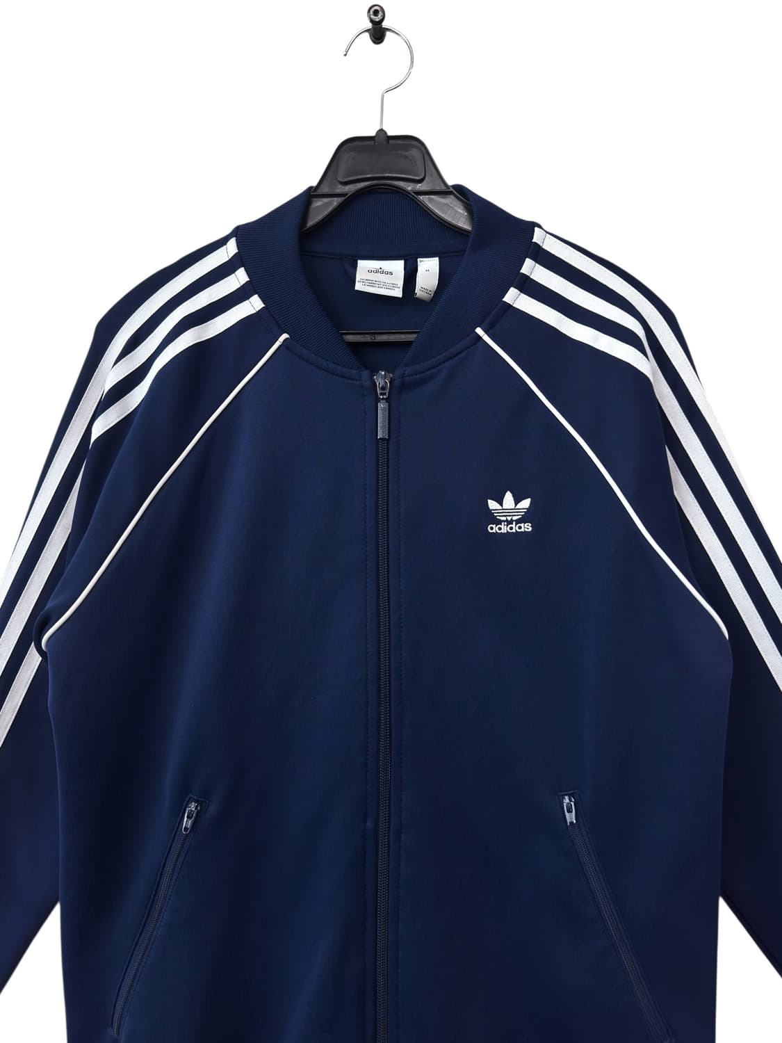 아디다스 트랙탑 져지 상품이미지2