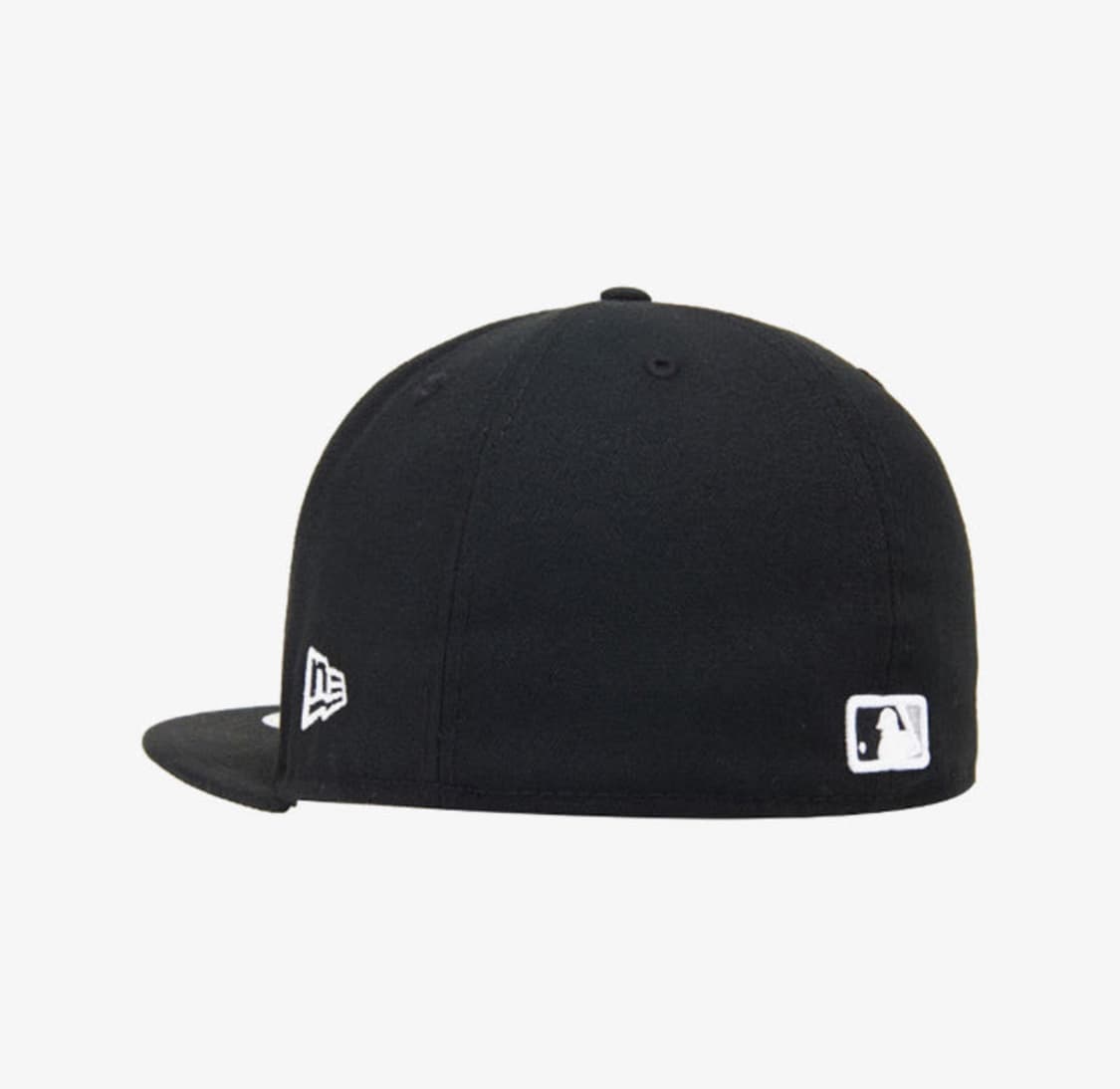 뉴에라 MLB 어센틱 시카고 화이트삭스 상품이미지2