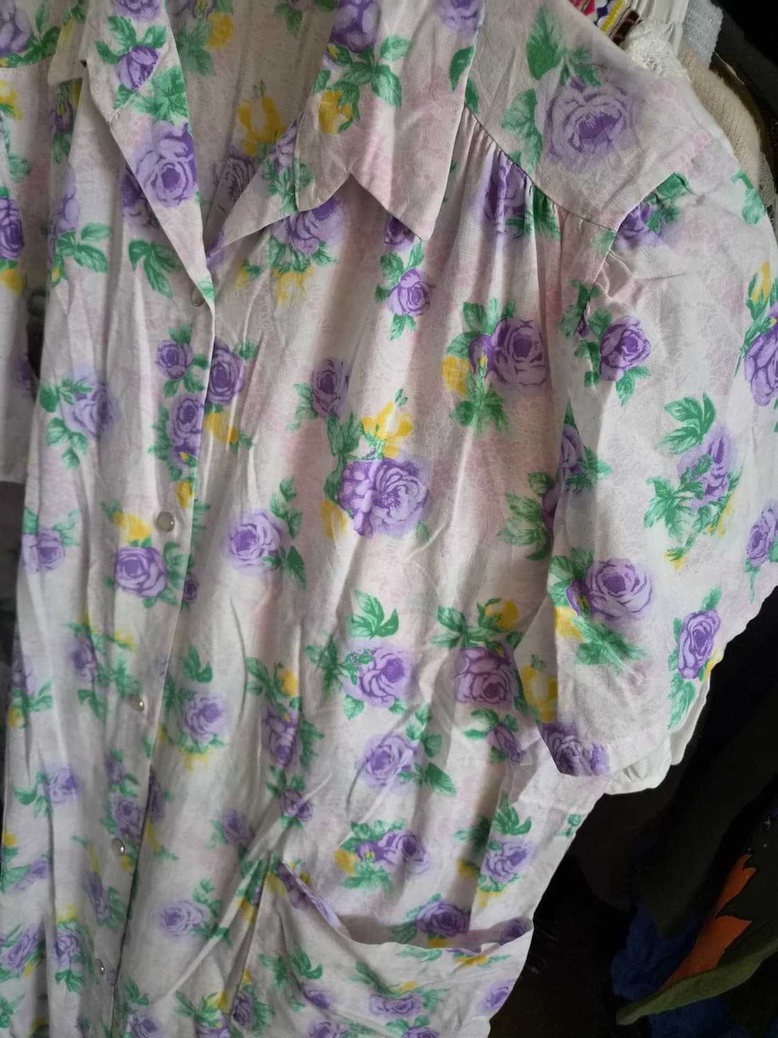 미국파자마 상품이미지1