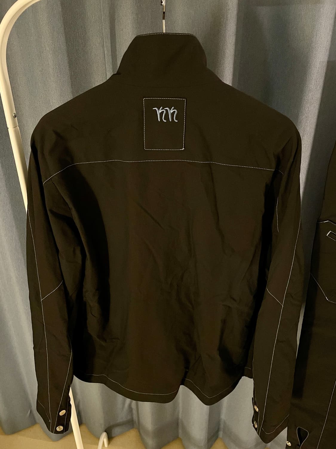 키코 코스타디노브 KK.08 Franz Key 자켓 상품이미지3