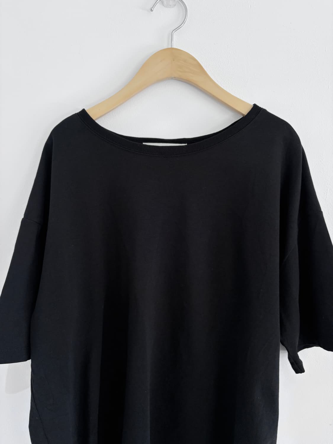 RAY BEAMS t-shirt 상품이미지2