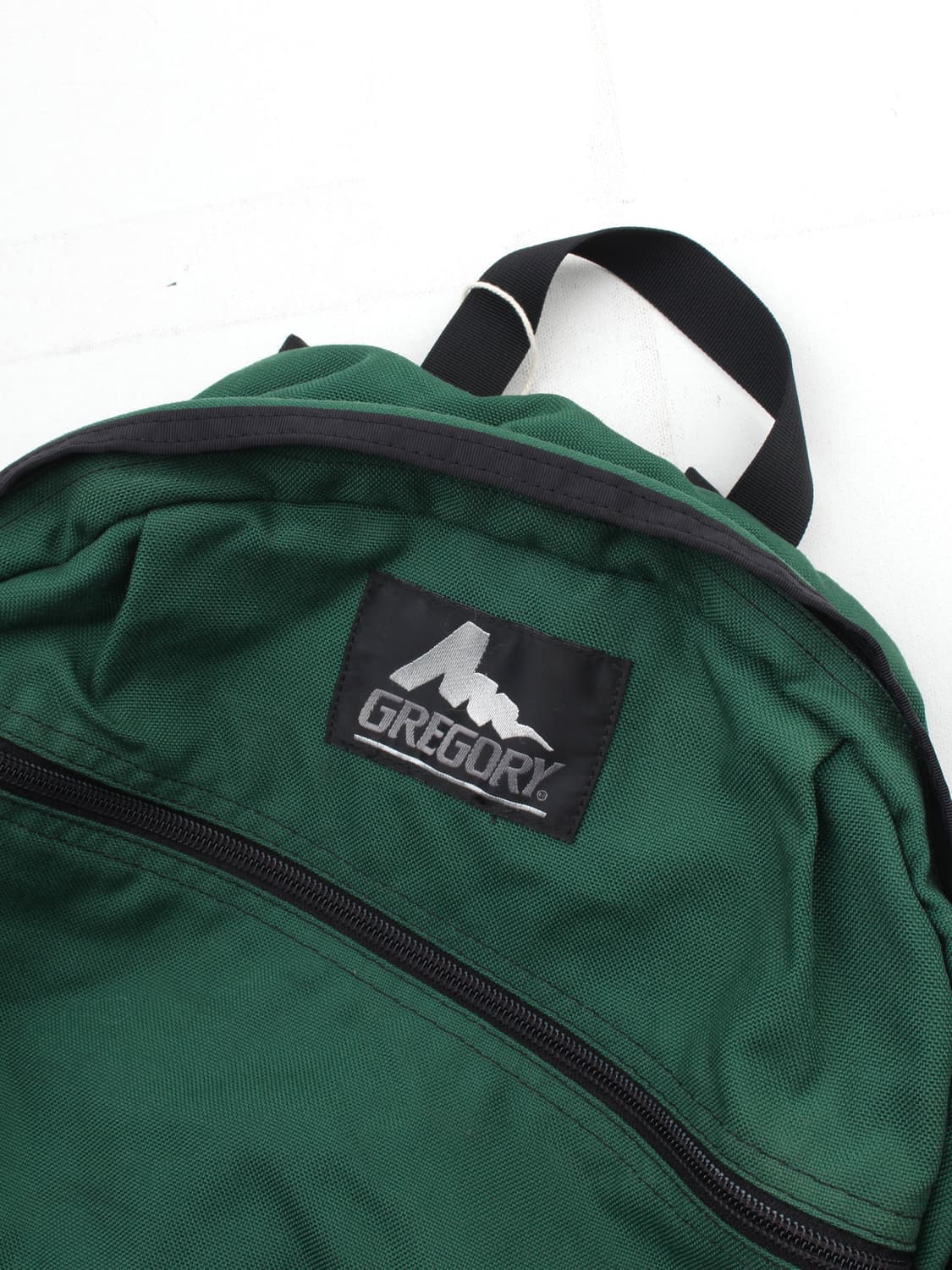 90s GREGORY 상품이미지4