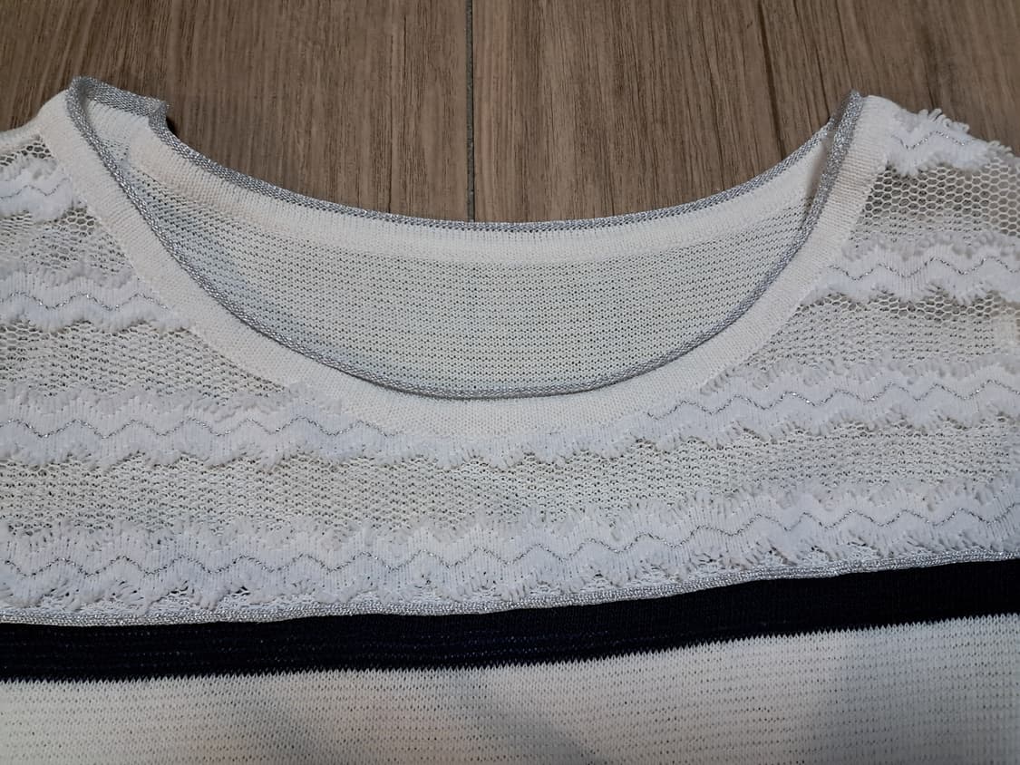 조이너스 니트 티 77 상품이미지5