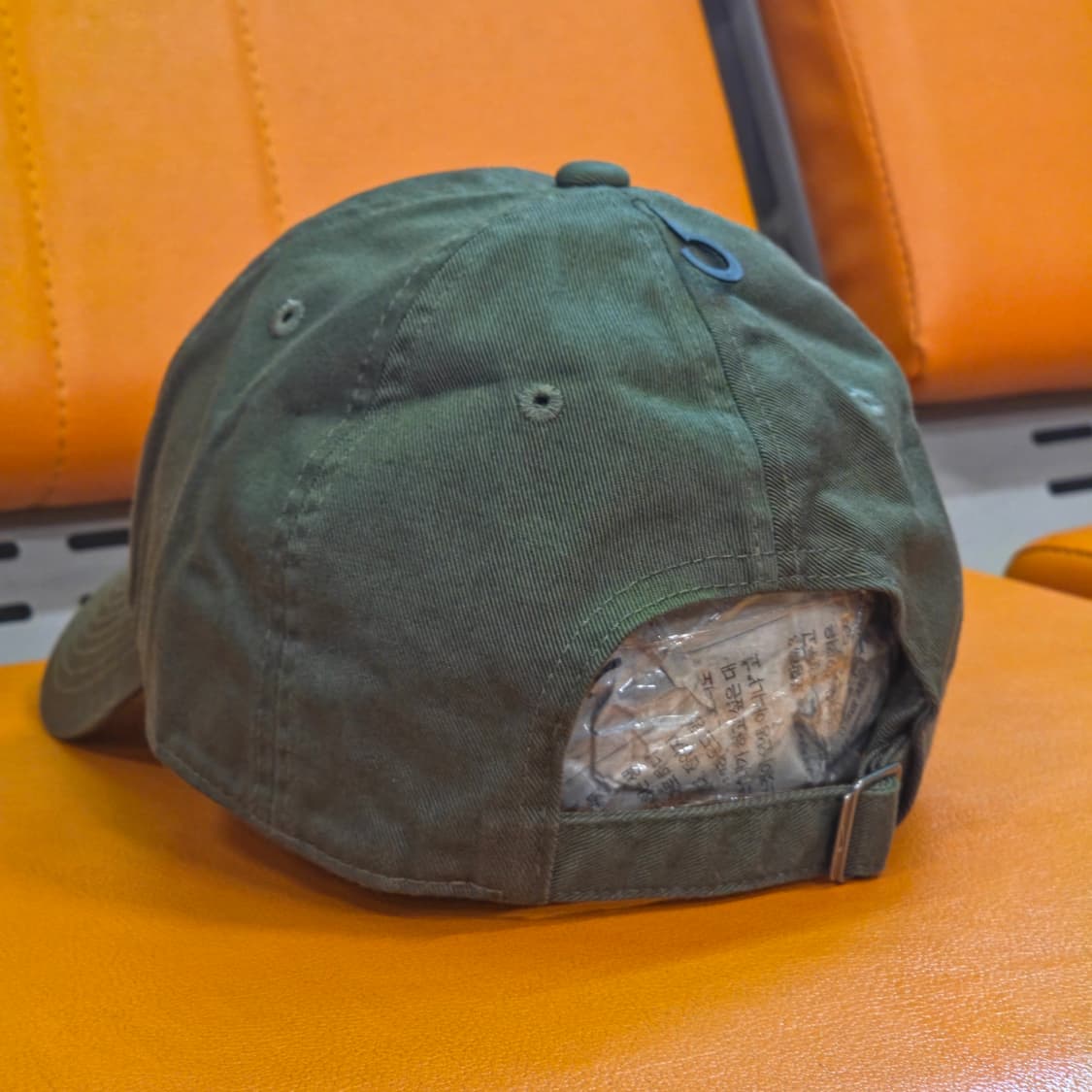 (새상품) 나이키 모자 상품이미지3