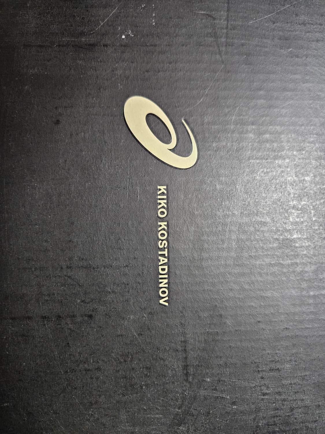 아식스 키코 젤 넵샤 상품이미지3