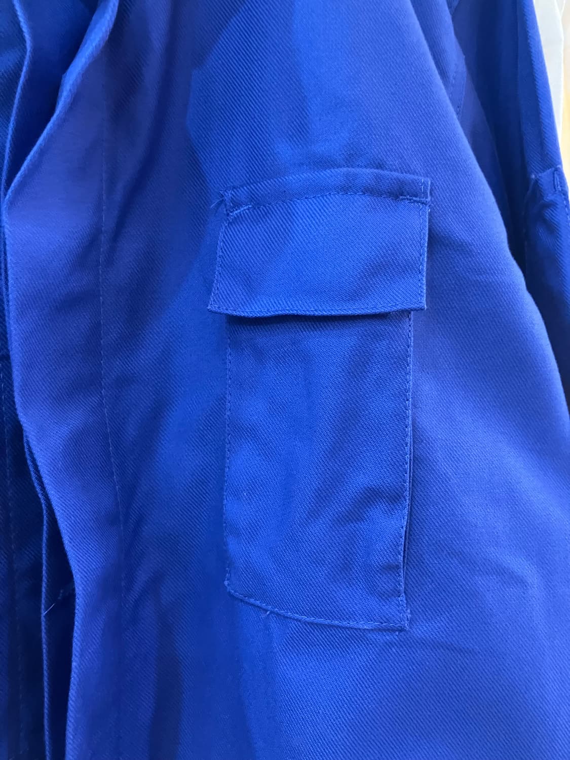 워크자켓 상품이미지4