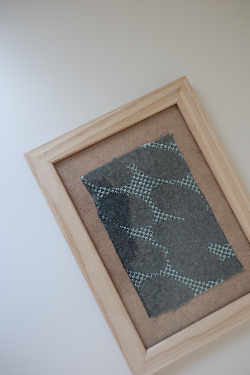 mina perhonen frame 상품이미지2