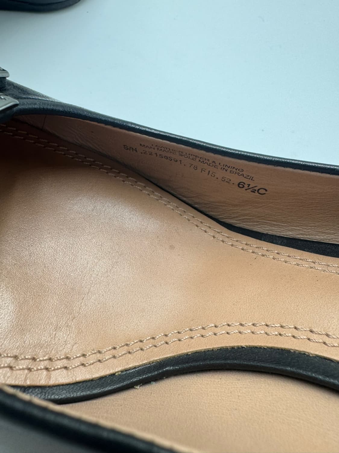 토리버치 상품이미지7