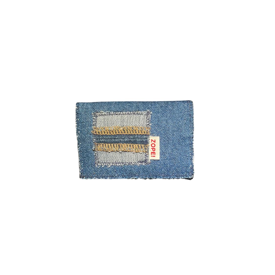 CLONE CARD WALLET NO.189 상품이미지1