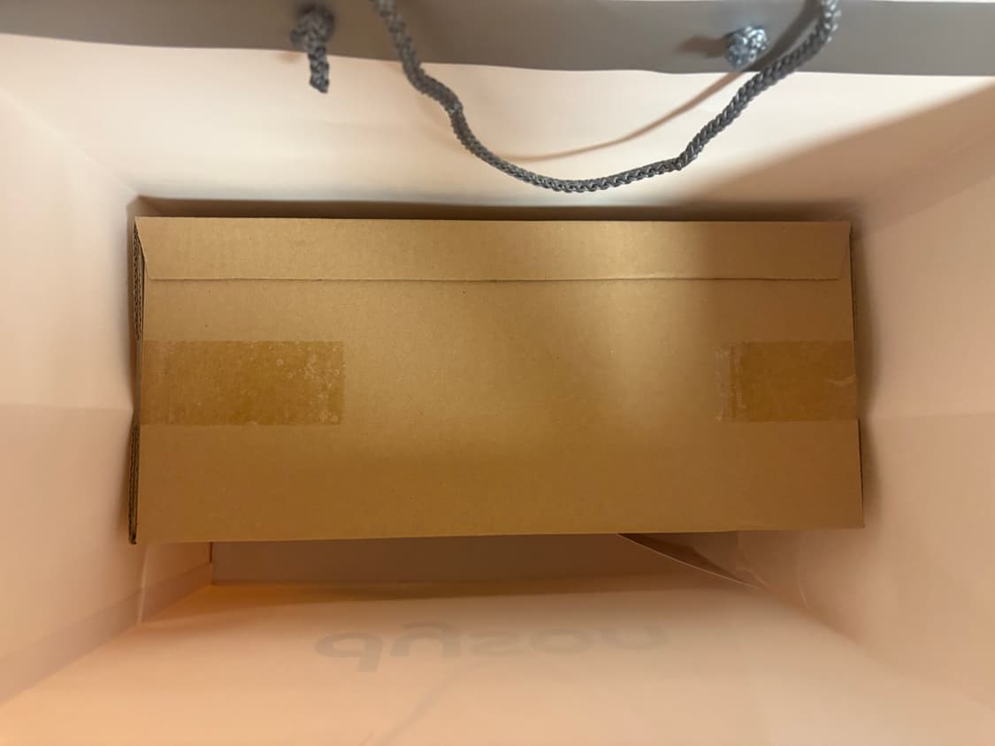 (공홈 품절 제품) NEW 다이슨 에어랩 코안다 2X 멀티 스타일러 세라 상품이미지2