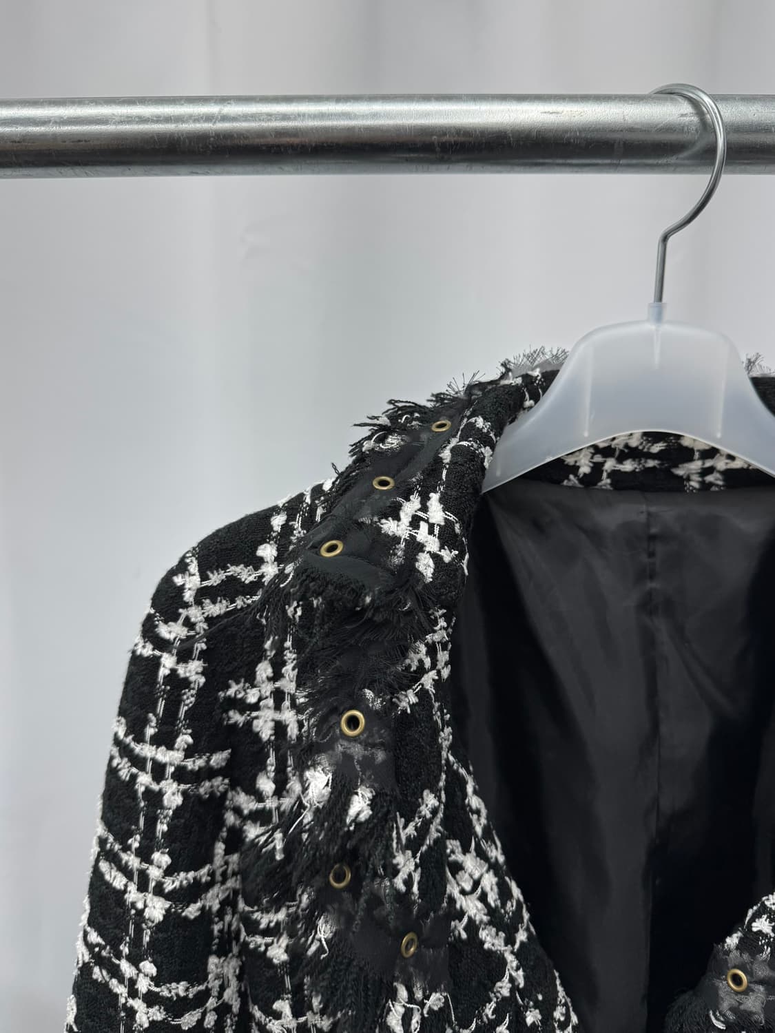 vtg jacket 상품이미지2