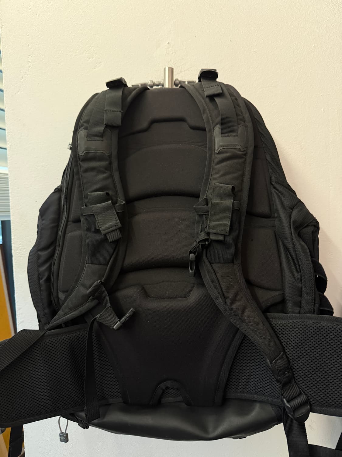 오클리 싱크 백팩 OAKLEY SYNC BACKPACK 상품이미지4