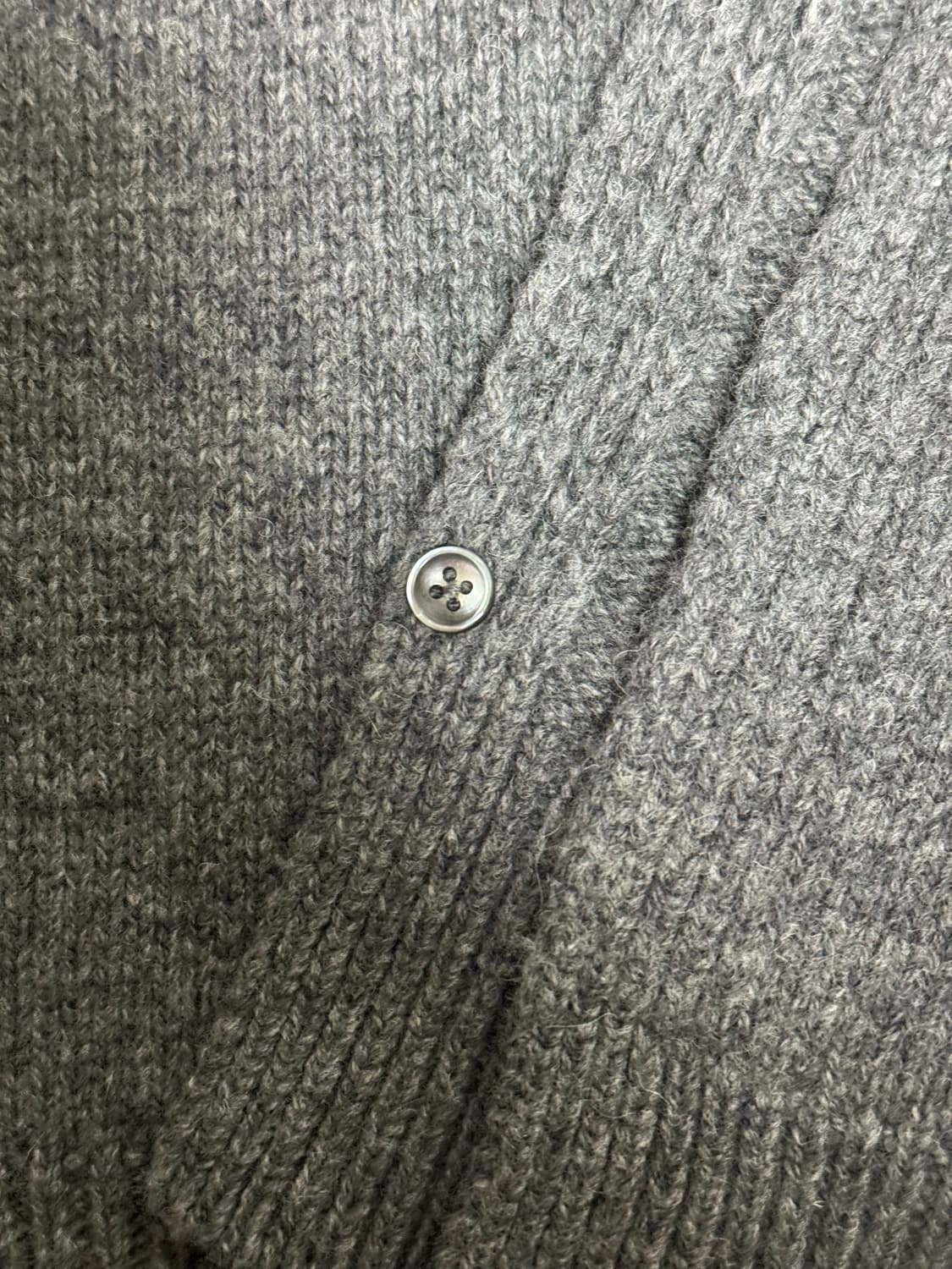 마르지엘라 니트 베스트 상품이미지6