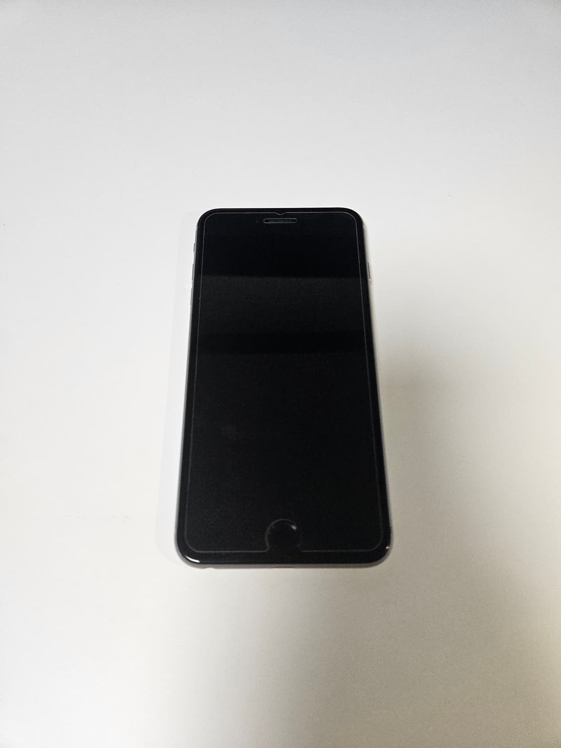 아이폰6S 스페이스그레이 64GB 상품이미지2