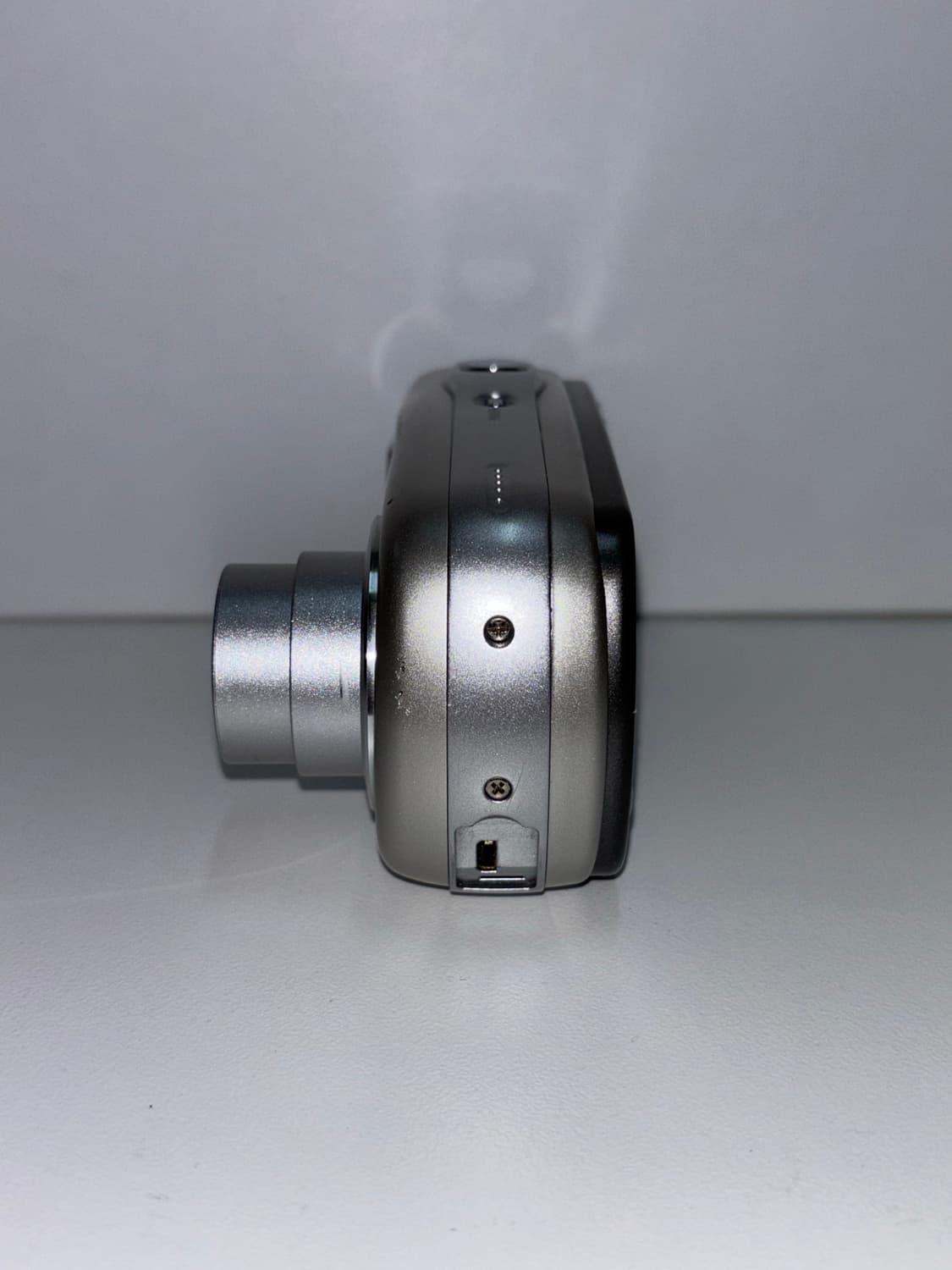 삼성케녹스q2디카 상품이미지4