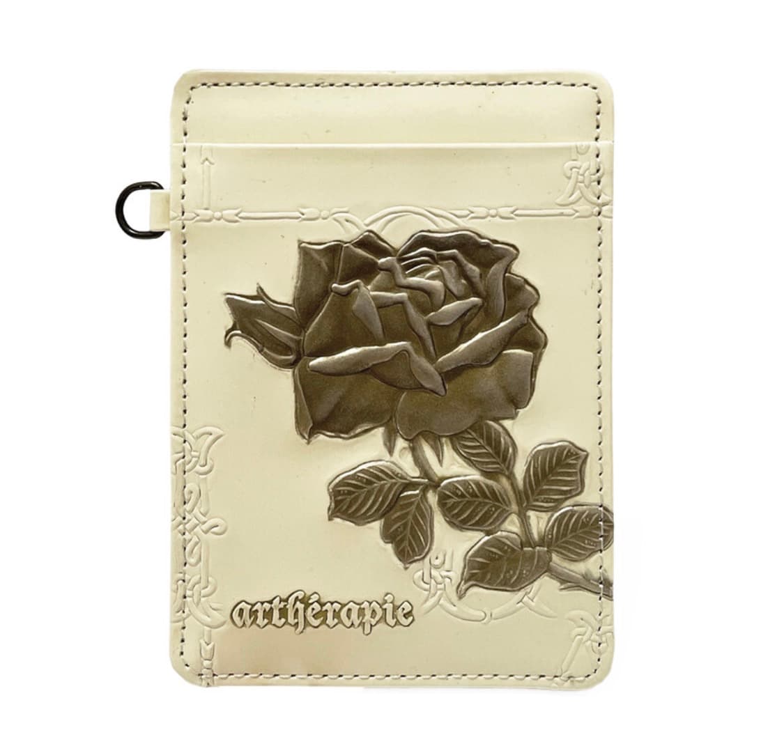 Artherapie 상품이미지1