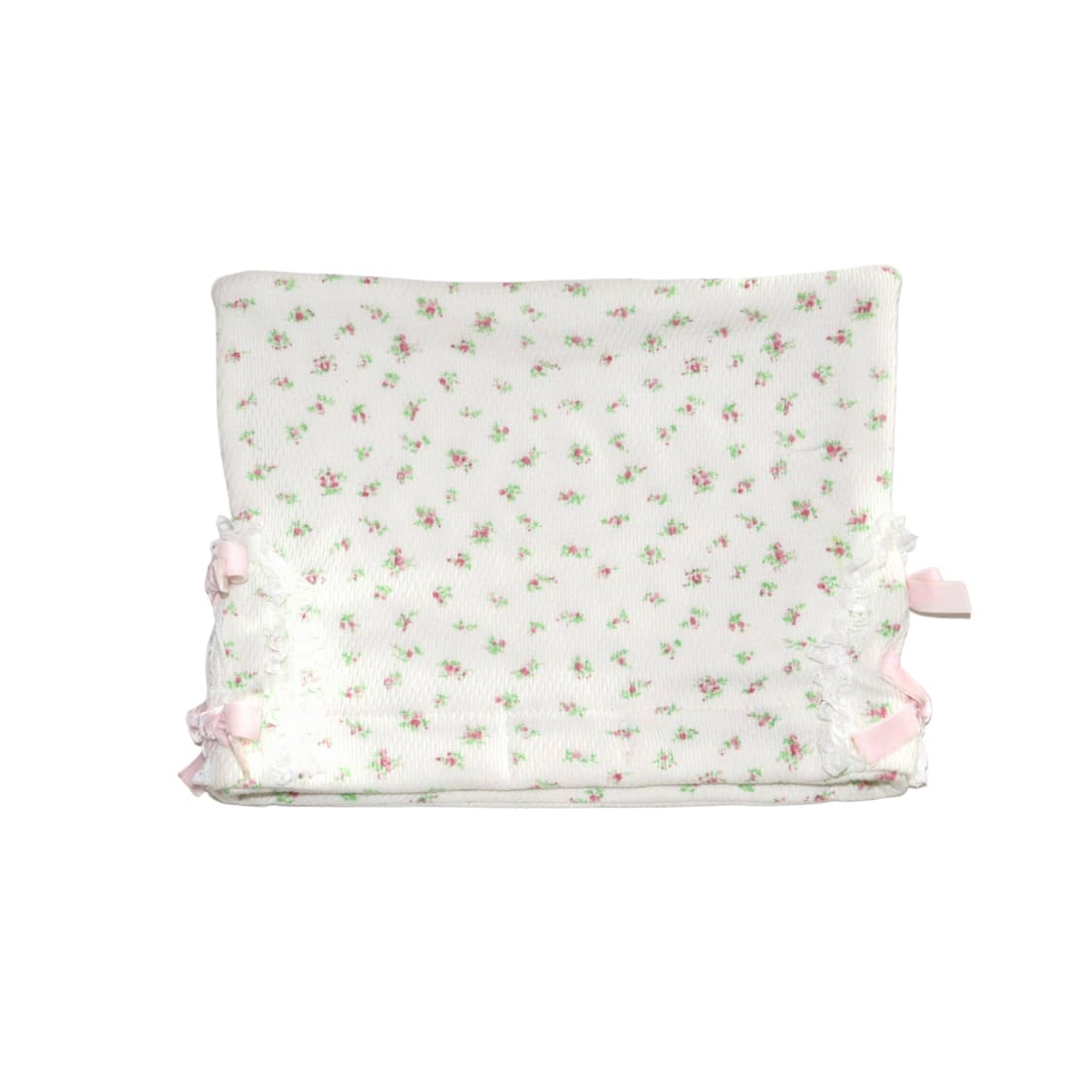 Bad Princess's Lolita Beanie (Pink) 상품이미지2