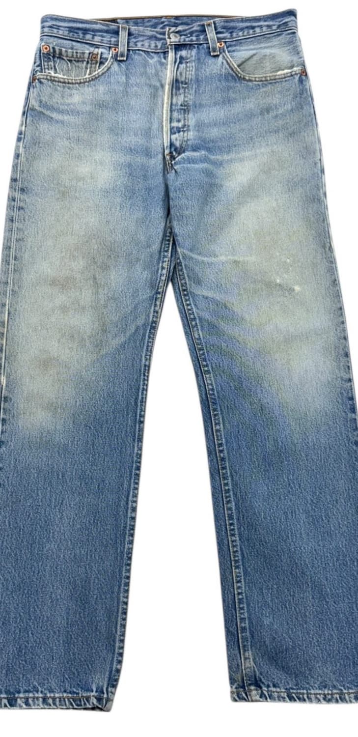 Denim 상품이미지1