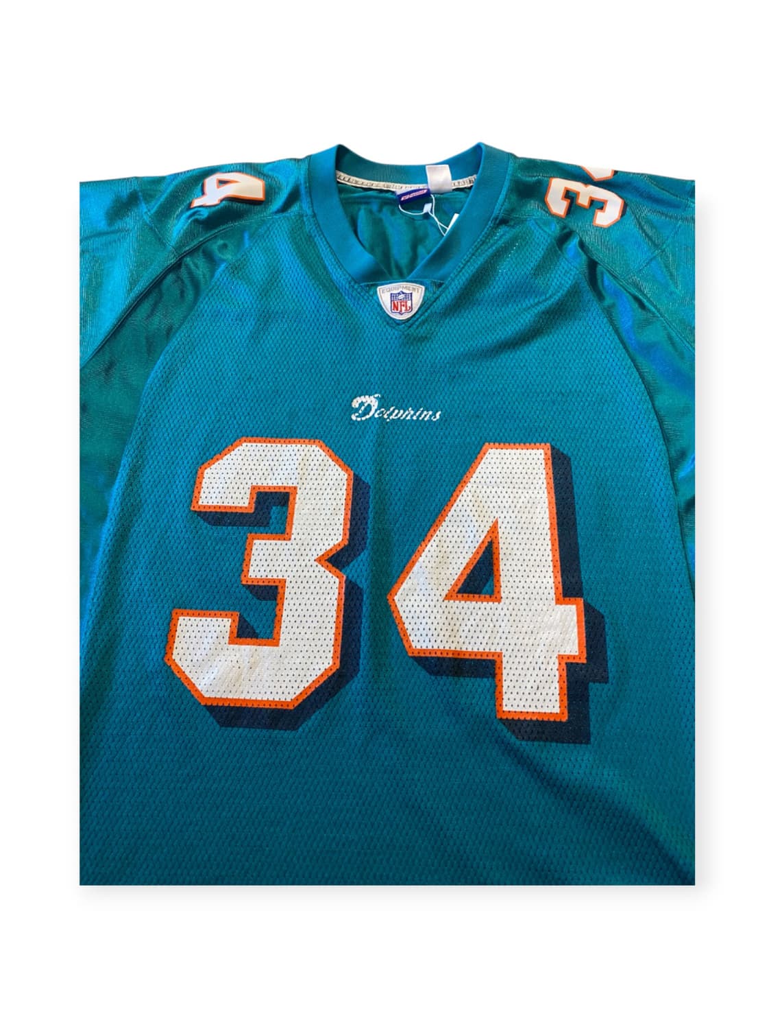 NFL 유니폼 (Man M) 상품이미지4