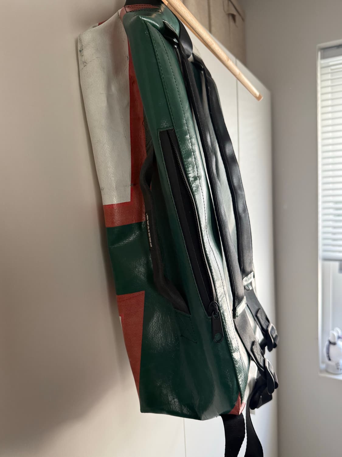 프라이탁 스키퍼 상품이미지4