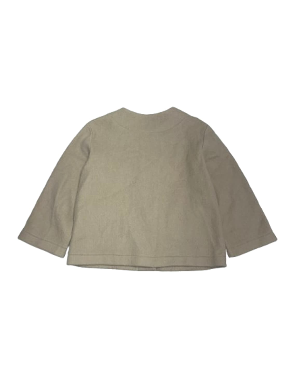 APC 아페쎄 가디건 상품이미지2