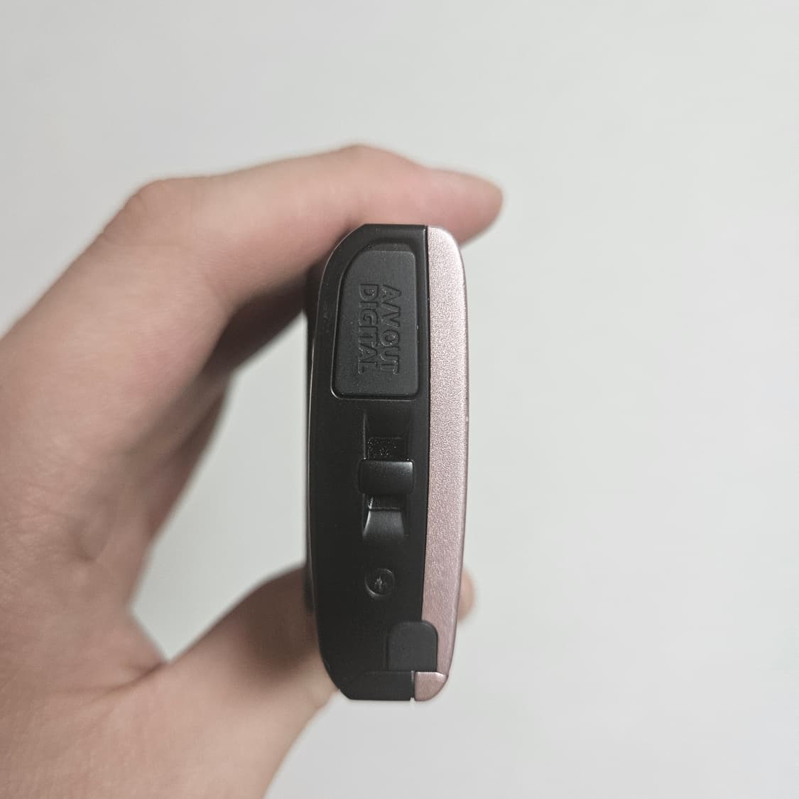 캐논 파워샷 A2400 IS CANON POWERSHOT 빈티지 디카 상품이미지7