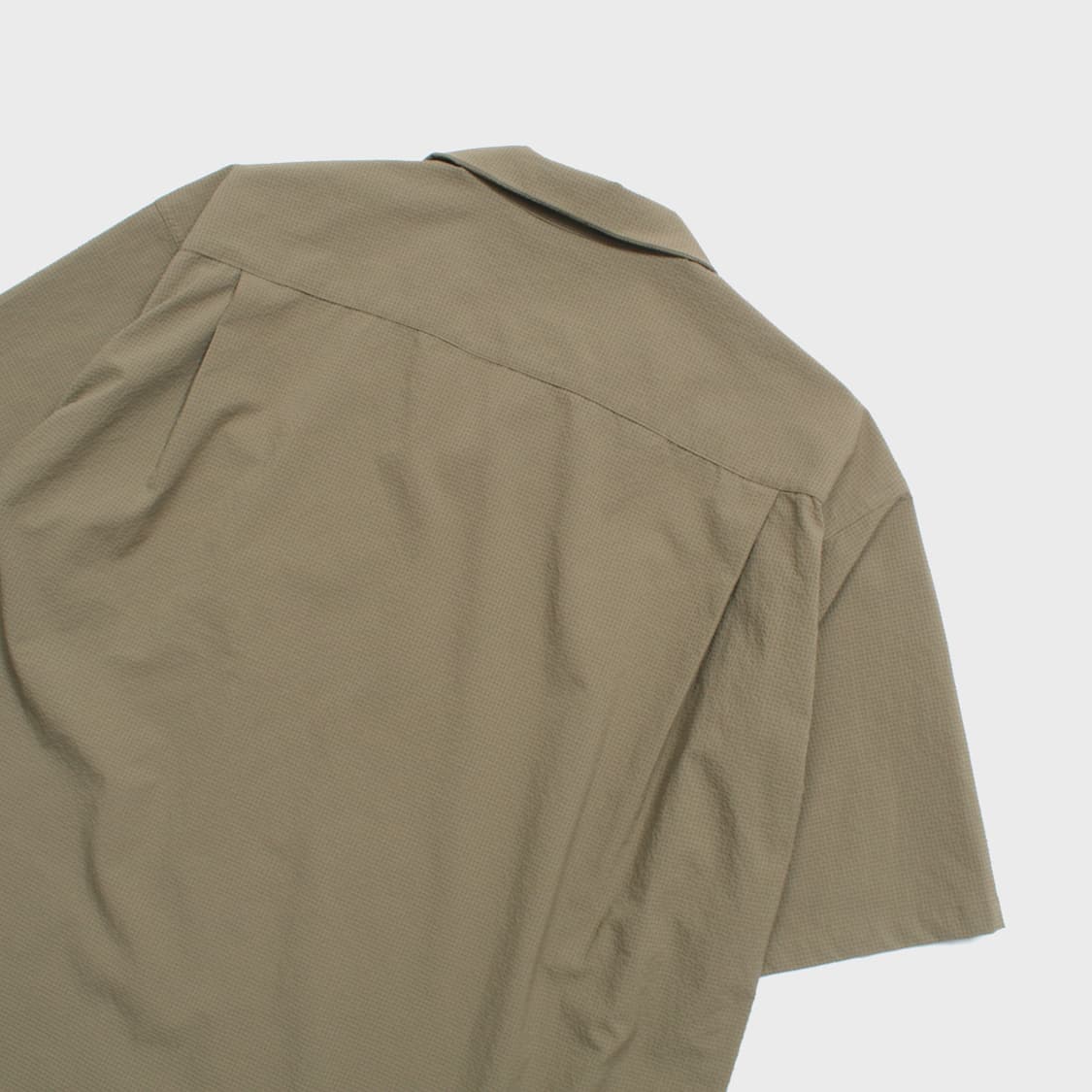 BEAMS 상품이미지5