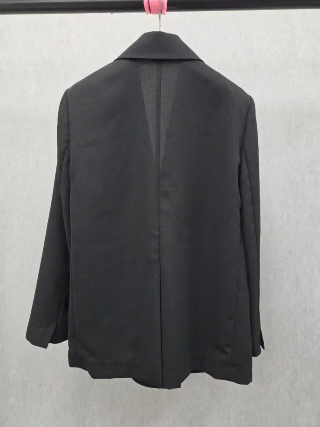 여성 42 시슬리 자켓 상품이미지3