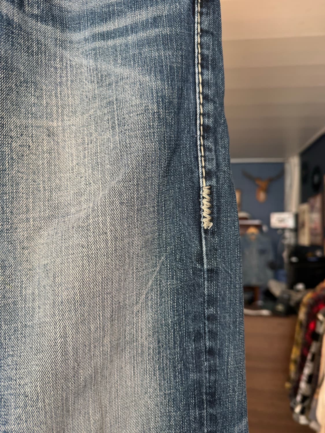 에비수 스트레이트 30 상품이미지4