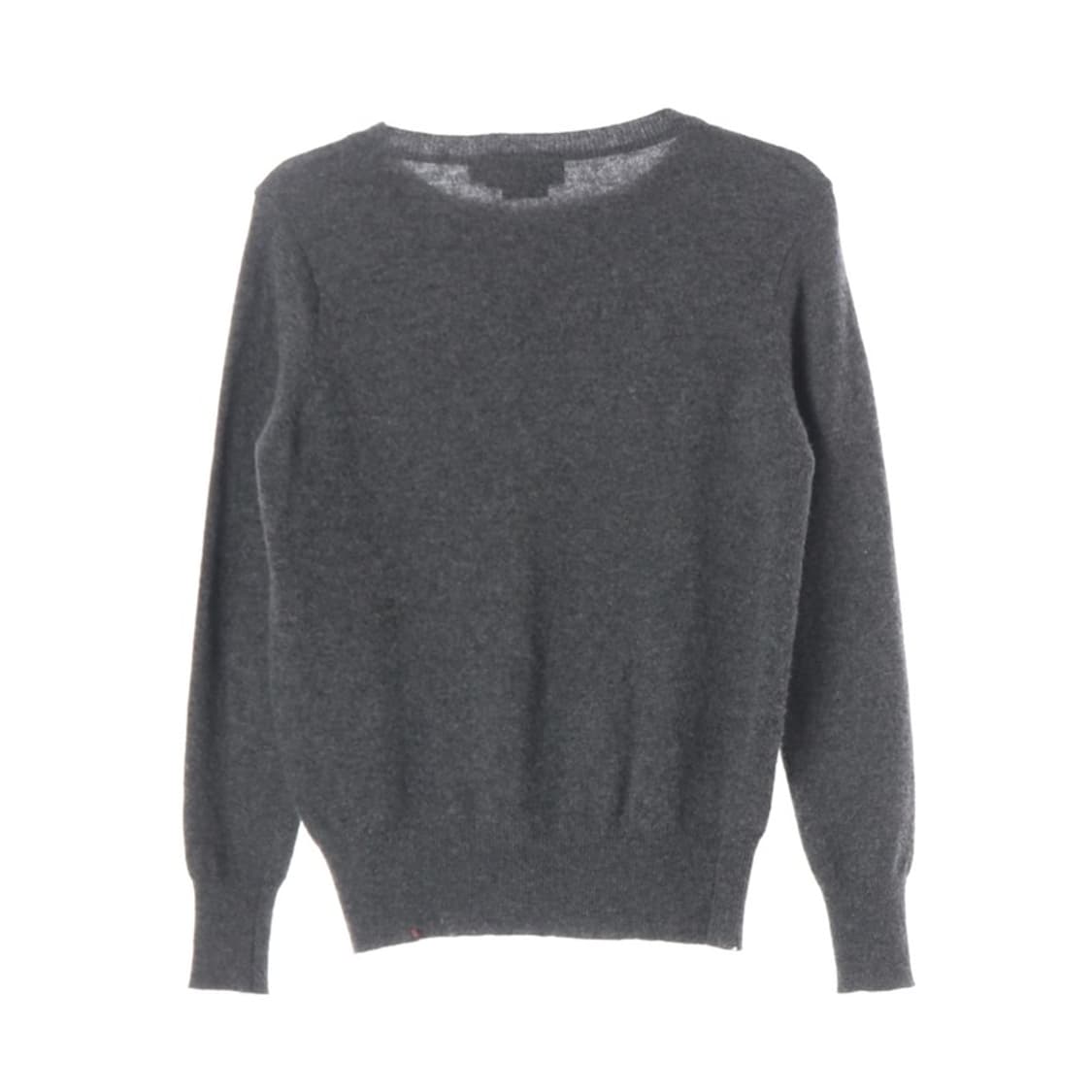 폴로 랄프로렌 커스텀핏 울 니트 S 상품이미지2