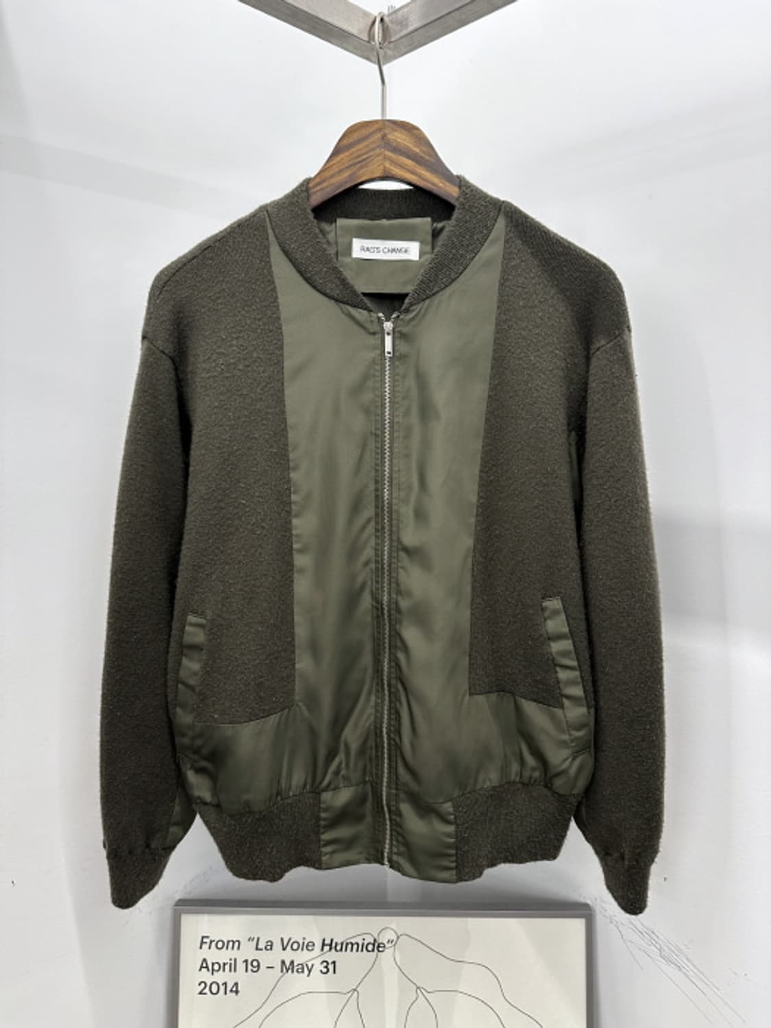 RAG'S CHANGE (L) 상품이미지1