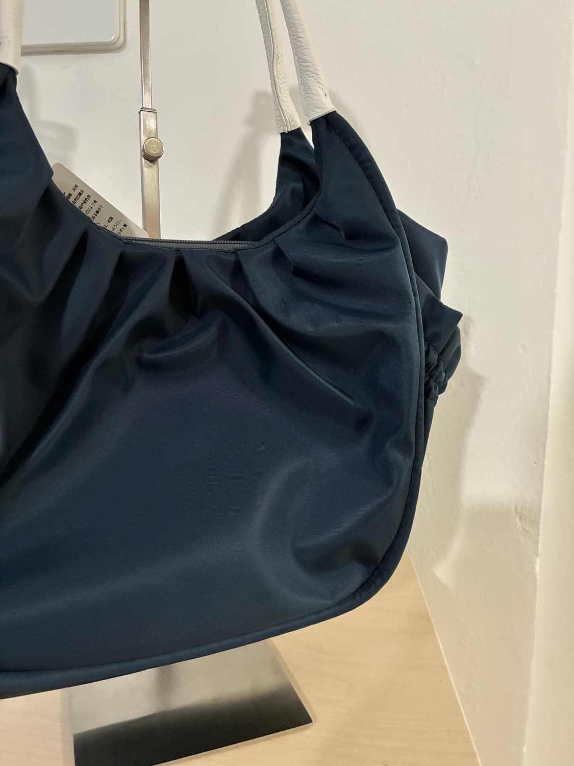 요지 야마모토 Y’SACCS 토트백 상품이미지6