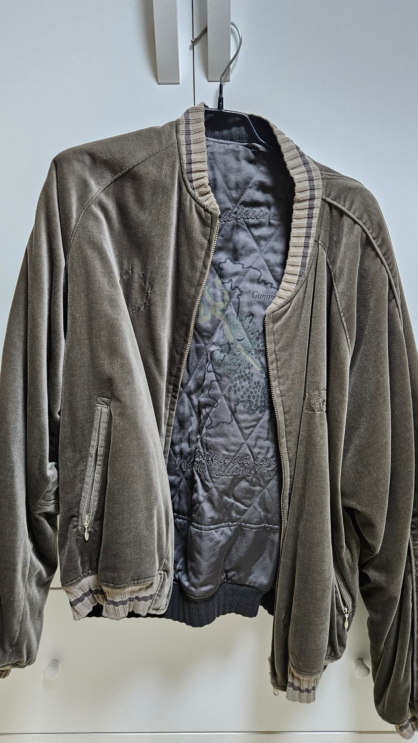 폴리테루 대구수베니어 3 상품이미지1