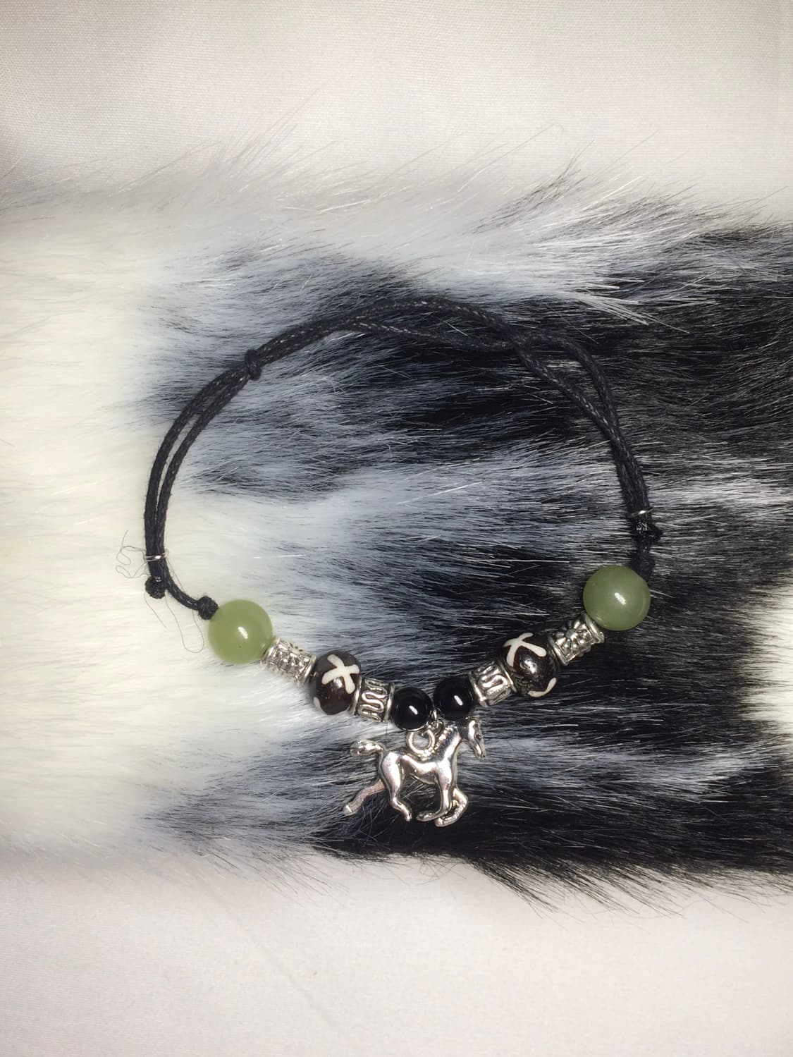 [04] 결제창3 상품이미지1