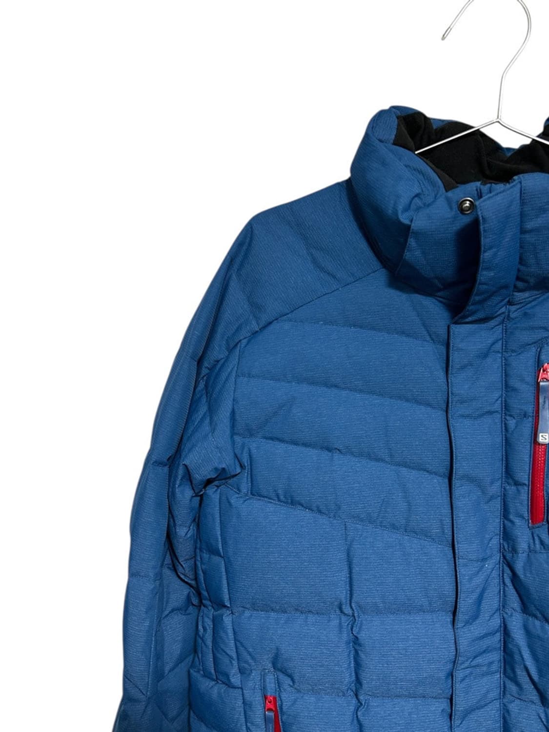 vtg jacket 상품이미지2