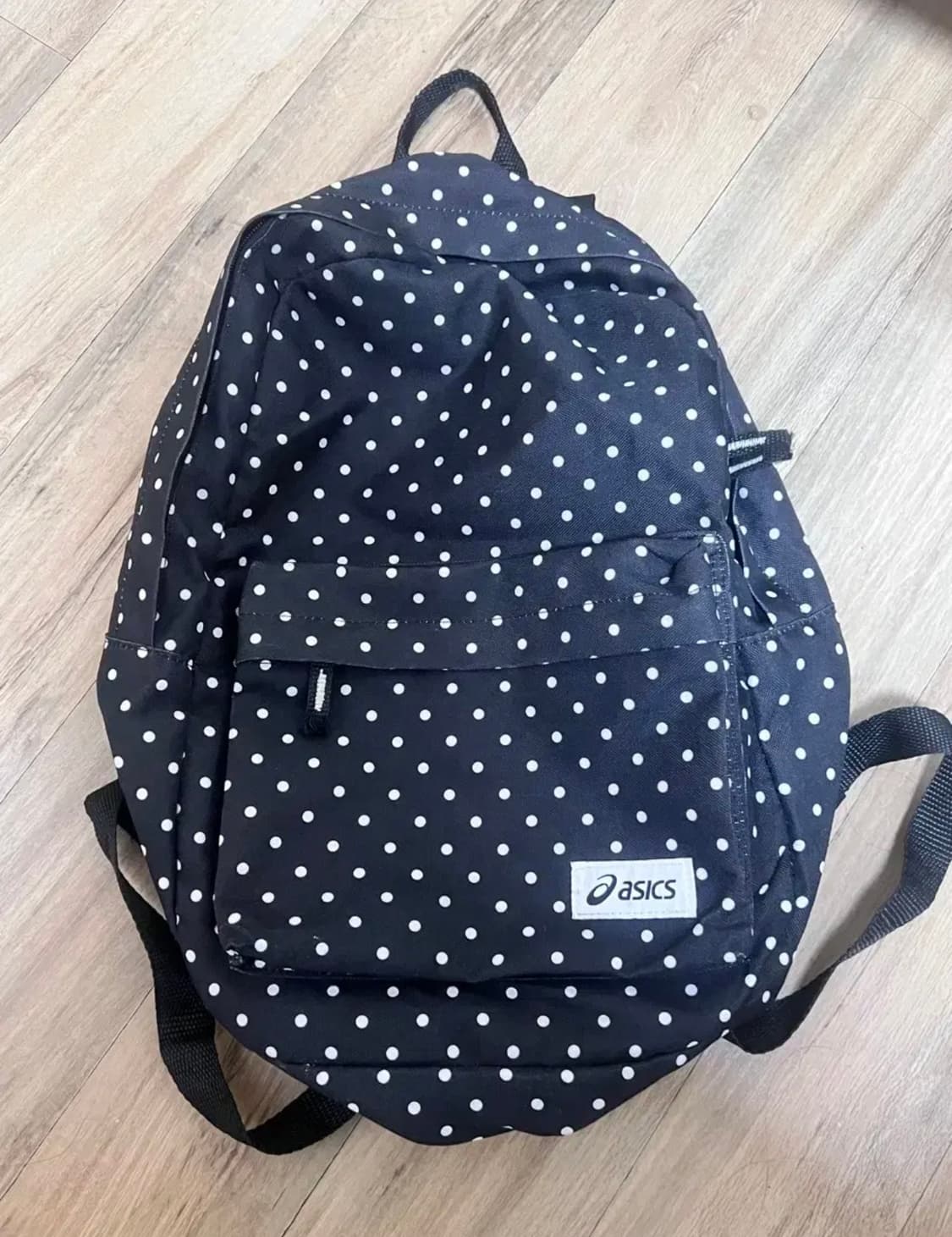 아식스 도트 백팩 상품이미지1